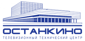 Р.Масленников против ТТЦ «Останкино», подан иск по поводу «отупления населения» Р.Масленников против ТТЦ «Останкино», подан иск по поводу «отупления населения»