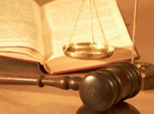 Новый закон усовершенствует процедуру адвокатского запроса Новый закон усовершенствует процедуру адвокатского запроса