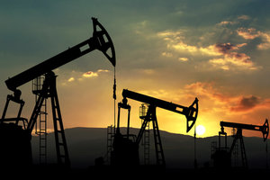 Нефтегазовым компаниям в РФ грозит частичное лишение налоговых льгот Нефтегазовым компаниям в РФ грозит частичное лишение налоговых льгот