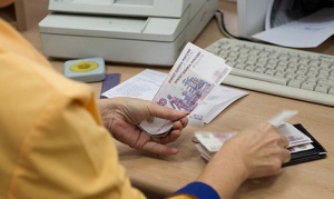 Вернуть переплаченные государственные выплаты станет проще Вернуть переплаченные государственные выплаты станет проще
