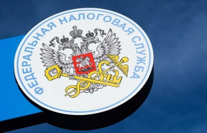 ФНС занялась разработкой специальных форматов отчетности ФНС занялась разработкой специальных форматов отчетности