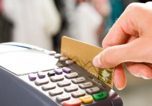 Правительство разрешило банкам блокировать подозрительные транзакции Правительство разрешило банкам блокировать подозрительные транзакции