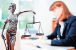 Юридический консалтинг как основа для честного ведения бизнеса