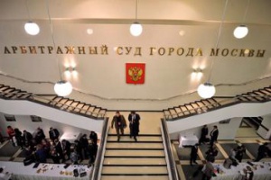Сказал лишнее слово – плати по гамбургскому счету Сказал лишнее слово – плати по гамбургскому счету