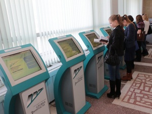 Размер пособий увеличится. Но уменьшиться число выплат Размер пособий увеличится. Но уменьшиться число выплат