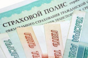 Итоги проверки ФОМС Итоги проверки ФОМС
