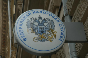Подтверждение оплаты за лечение при превышении им стоимости размера страховки Подтверждение оплаты за лечение при превышении им стоимости размера страховки