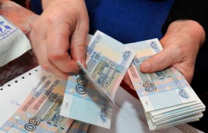 Снята привязка. Взносы ИП больше не зависят от суммы МРОТ Снята привязка. Взносы ИП больше не зависят от суммы МРОТ