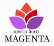 Центр йоги Magneta